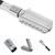 Navalhete Premium Hairdo - loja online