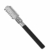 Navalhete Premium Hairdo - comprar online