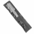 Navalhete Premium Hairdo - comprar online