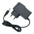Fonte Carregadora Slimline | Andis - comprar online