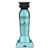 NG-317 - comprar online