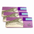 Tesoura Silver Class | Jaguar - loja online