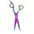 Tesoura Fio Laser 6.0 | Mofashi - loja online