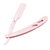 Navalhete Trava de Pino | Inox - comprar online