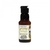 Grooming 100ml | Troia Hair