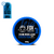 Creme Modelador Efeito Teia 80g | Fox For Men