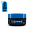 Creme Modelador Efeito Teia 80g | Fox For Men - comprar online