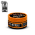 Pasta Orange 80g | Fox For Men