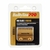 Fade Blade FX8010G | BaBylissPRO