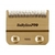 Fade Blade FX8010G | BaBylissPRO - comprar online