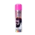 Spray Colorido | Tinta da Alegria - comprar online