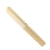 Pente CB1235 | UMI - comprar online