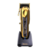 Magic Clip Cordless | Gold Edition