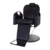Poltrona Hercules | Cadeira - comprar online