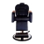 Poltrona Hercules Duplo | Cadeira - comprar online