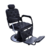 Poltrona King | Cadeira - loja online