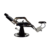 Poltrona King | Cadeira - comprar online