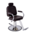 Poltrona Matisse | Cadeira - comprar online