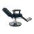 Poltrona Stillo | Cadeira - comprar online