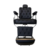 Poltrona Xerife | Cadeira - comprar online