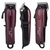 KM-2600 - comprar online