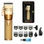 BaBylissPro GoldFX - comprar online