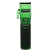 BaBylissPro GreenFX Boost+