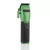 BaBylissPro GreenFX Boost+ - comprar online