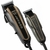 Barber Combo - comprar online