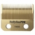 Lâmina Máquina De Corte Babyliss Pro Gold Linha Fx - comprar online