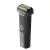 Resurge Shaver Andis