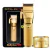 Base Carregadora BaByliss | Corte na internet