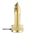 Base Carregadora BaByliss | Corte - comprar online