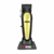NG-138 - comprar online