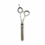 Tesoura Desbaste 5.5 | Pro Feel - comprar online