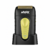 NG-938 - comprar online