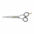 Tesoura Pre Style Relax 6.5 Laser | Jaguar na internet