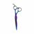 Tesoura Fio Laser 6.0 | Mofashi