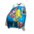 Capa de Corte | Duff II - comprar online