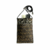 Shoulder Bag Pro Barber - Brown na internet