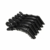 Presilha Jacaré Crocodilo para Cabelo | HAIRDO