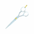 Tesoura Fio Laser B13 | Tondeo - comprar online