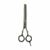 Tesoura Desbaste Invertida 5.5 | Pro Feel - comprar online