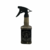 Borrifador Barber Shop | 500ml na internet
