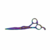 Tesoura Fio Laser 6.0 | Mofashi - comprar online