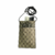 Shoulder Bag Pro Barber - Bege na internet