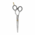 Tesoura Pre Style Relax 6.5 Laser | Jaguar - comprar online