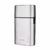 Shaver NG-998 - loja online