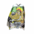 Capa de Corte | Skunk-Doo! - comprar online