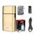 Shaver NG-998 - loja online